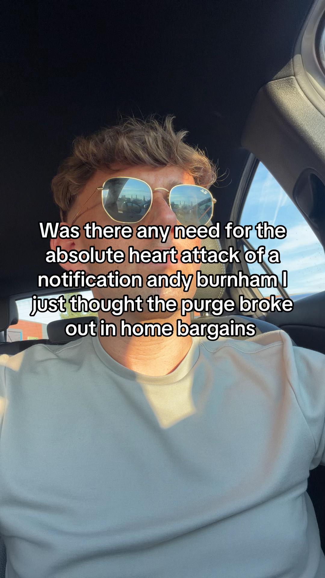 @ben clewes
