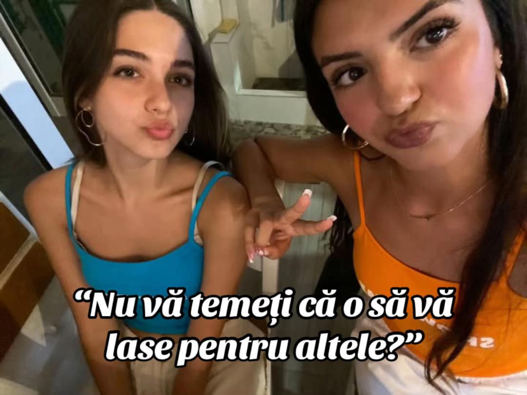 @Dora💐