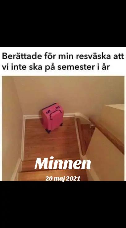 @🔥🐿️Ekorren-Officiella❤️&zwj;🔥