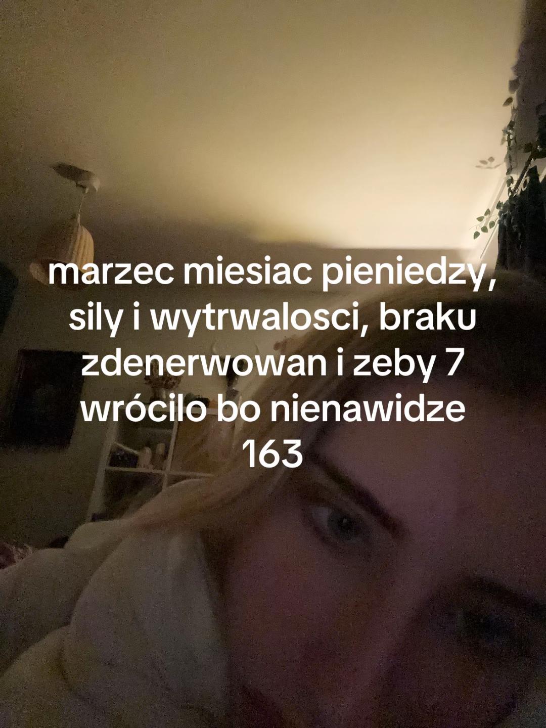 @borówka :)