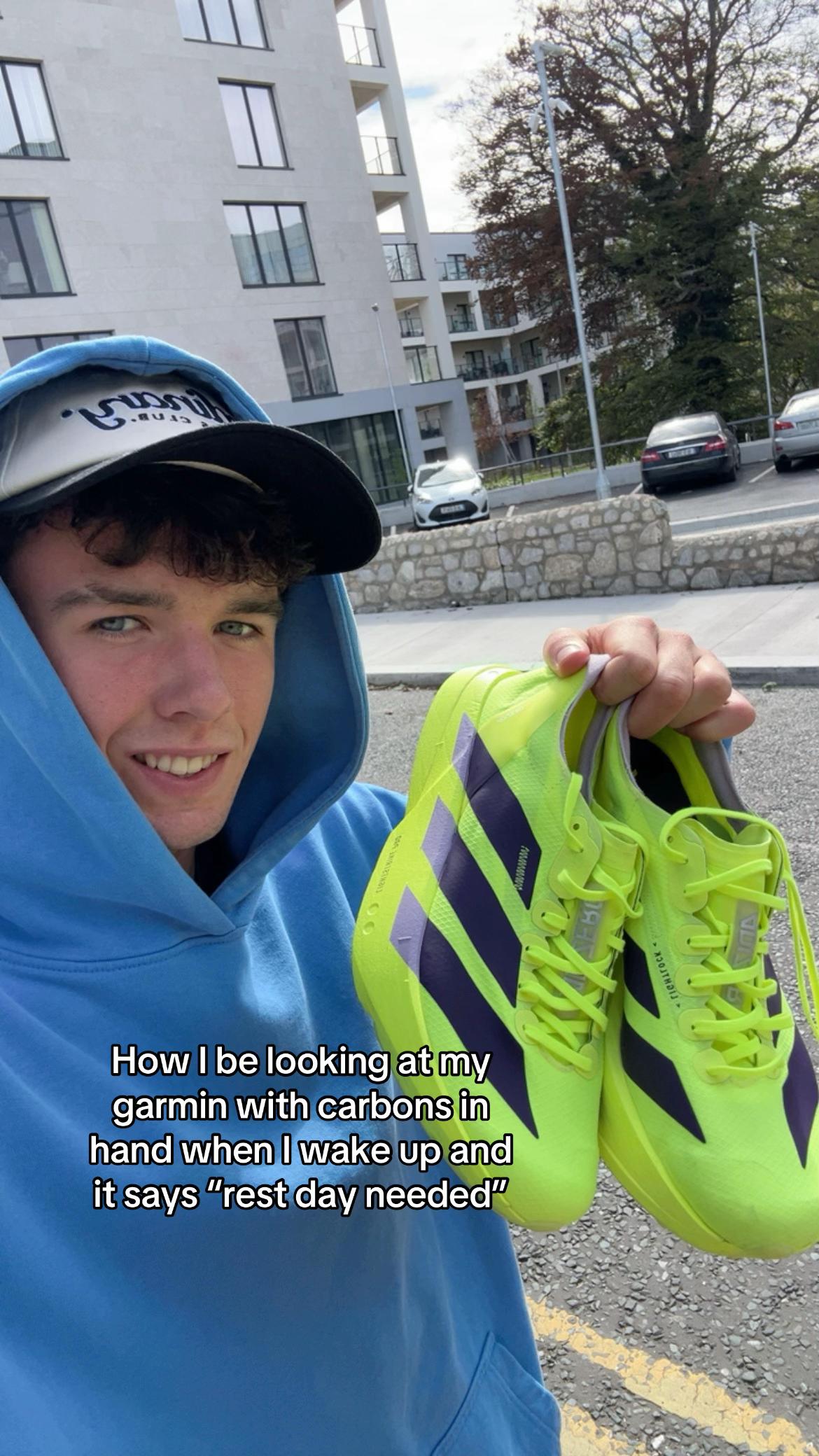 @ryan treacy