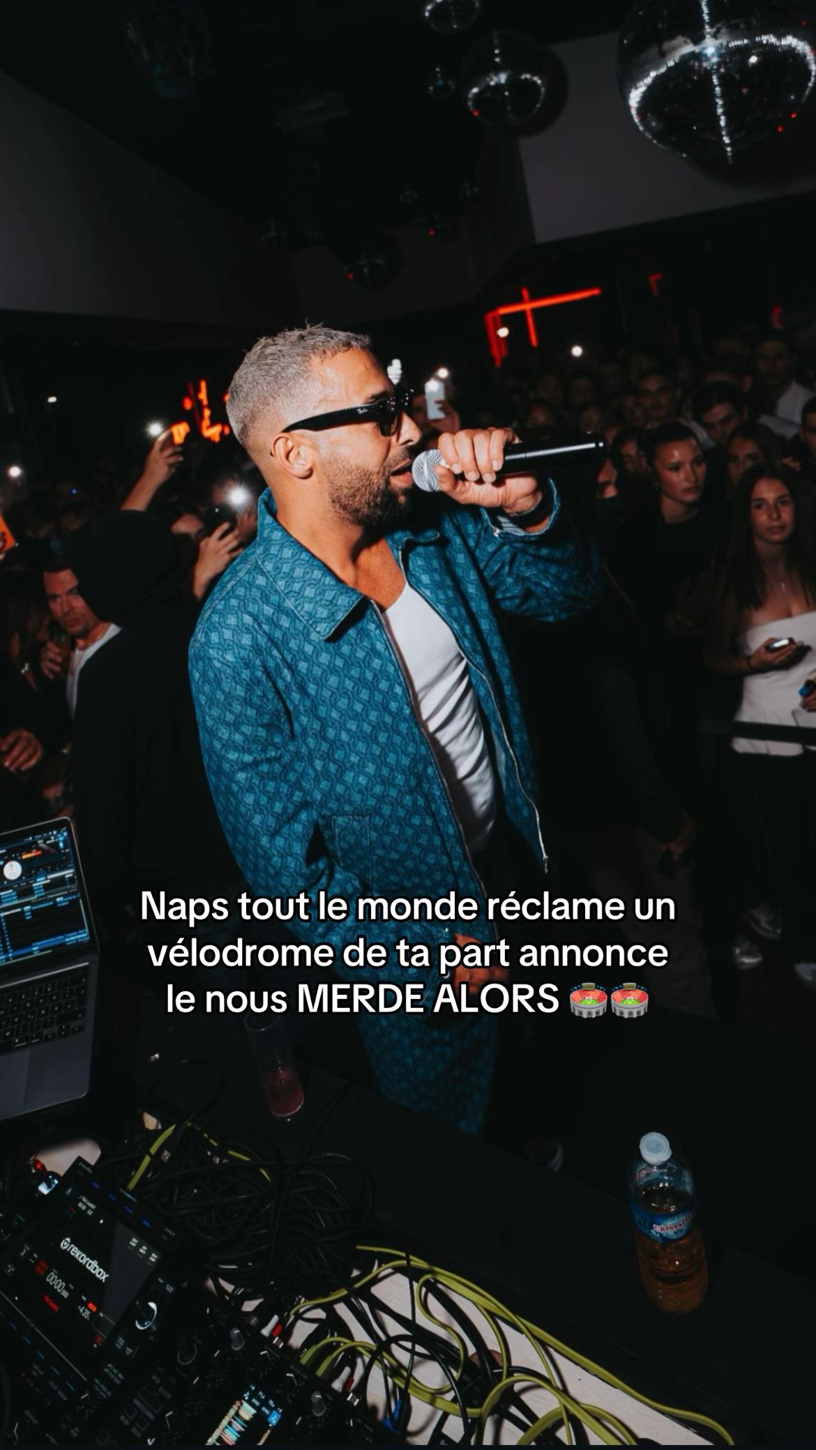 @NAPSACTUALITES