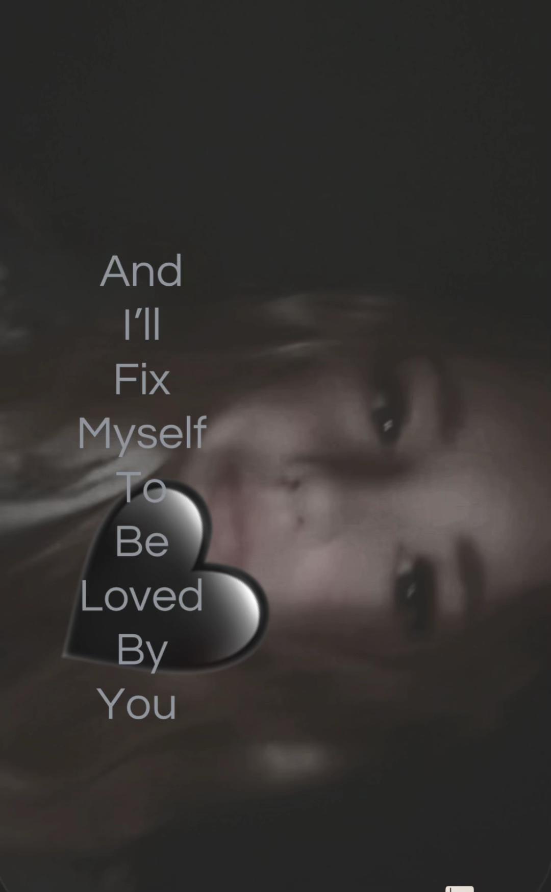 @𝑂𝑙𝑖𝑣𝑖𝑎🤍