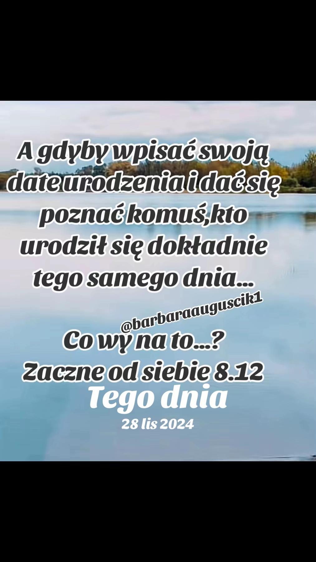 @barbaraauguscik1🇵🇱🇩🇪
