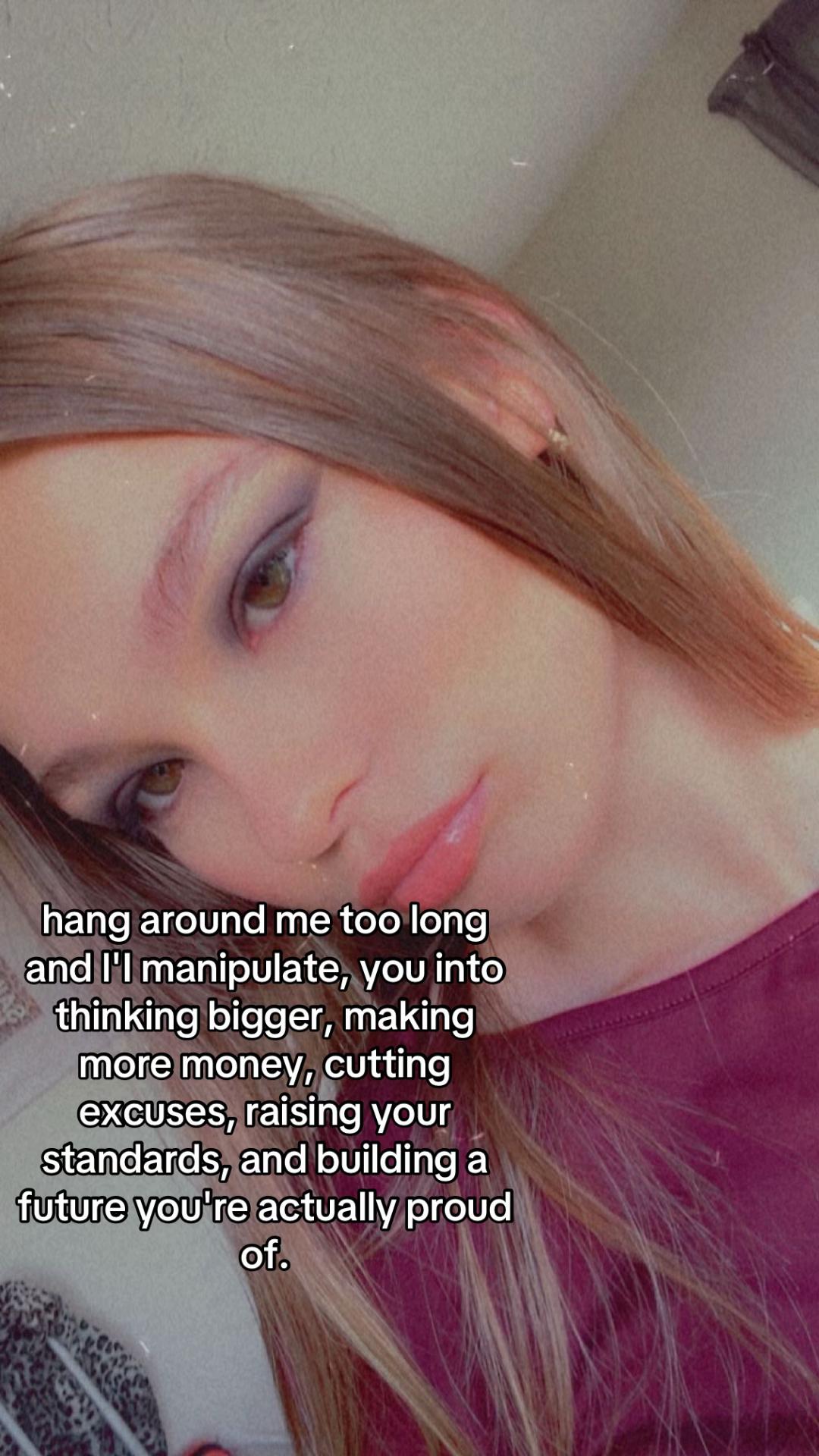 @melissak🌀🪬