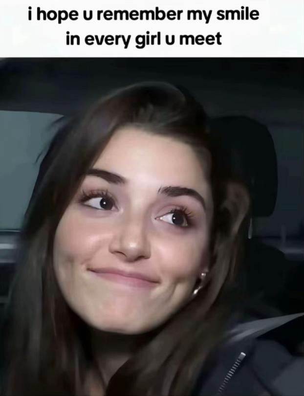 @๐๐
