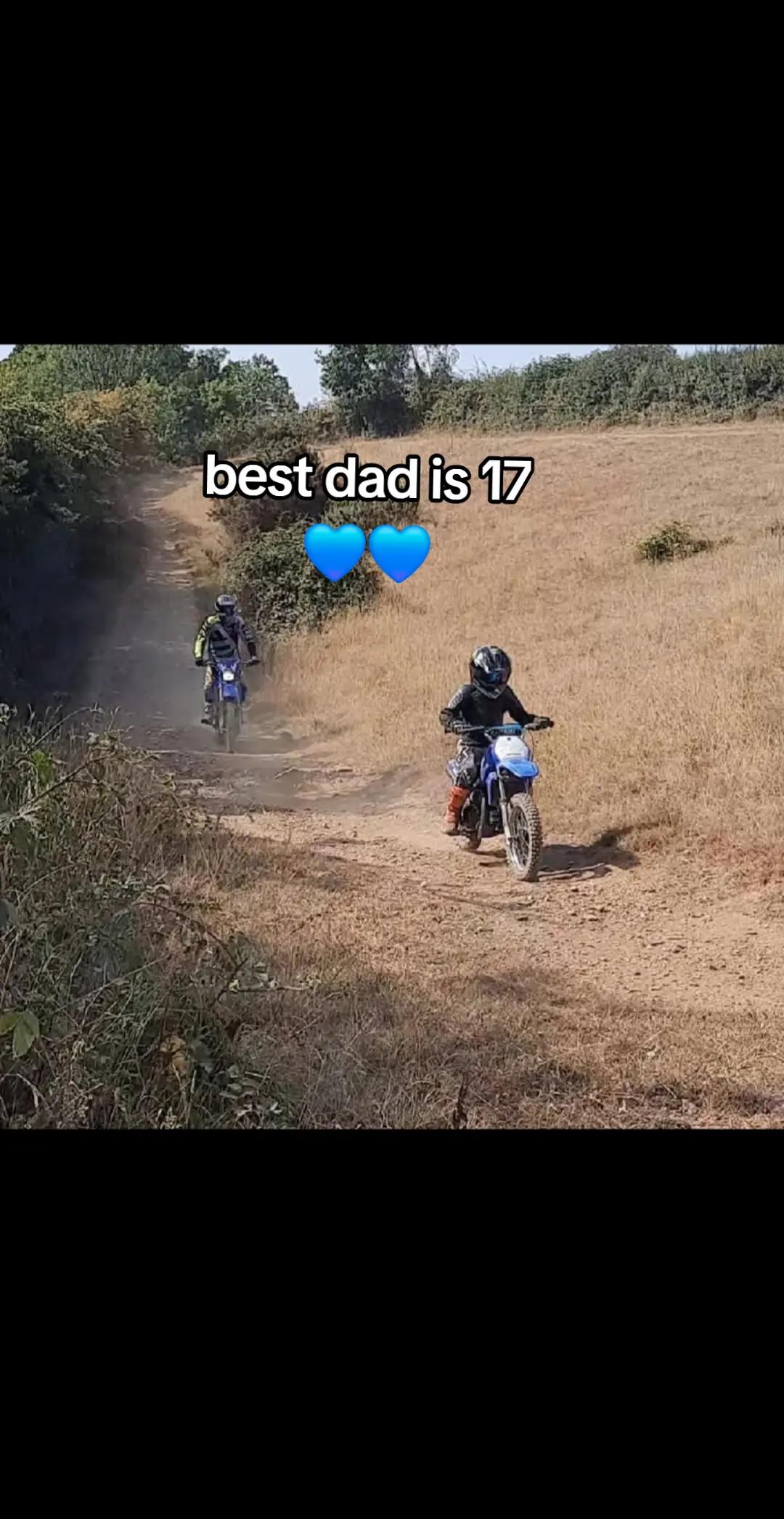 @tractor.mad!!!