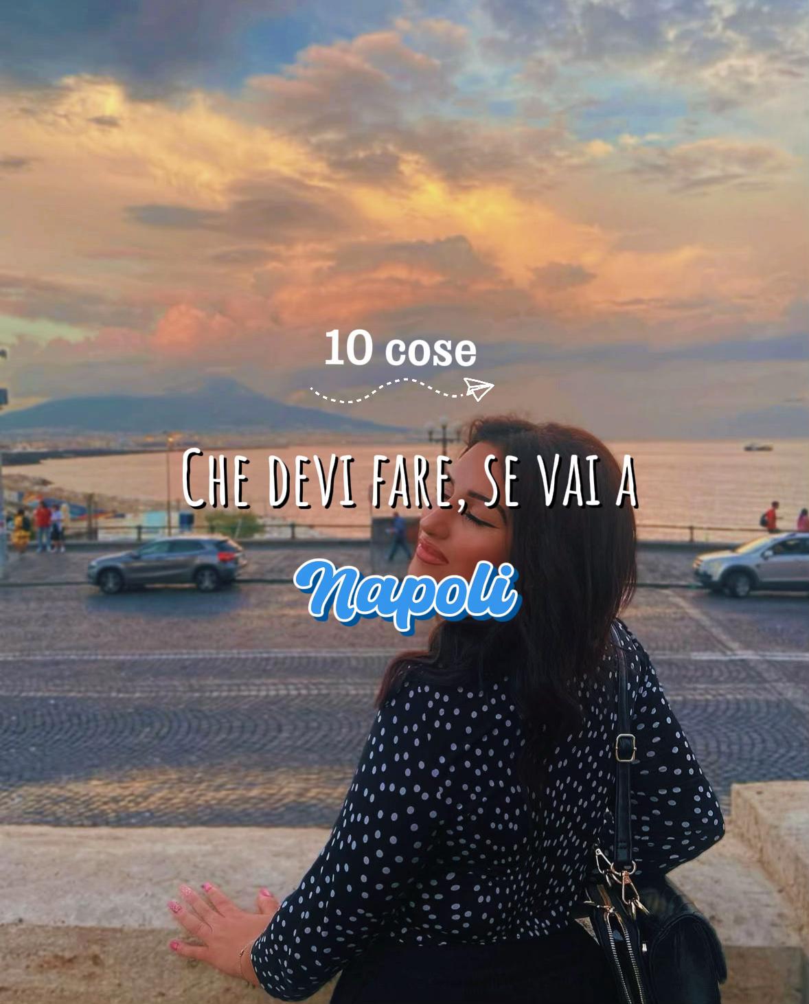 @paoletta beauty ๐