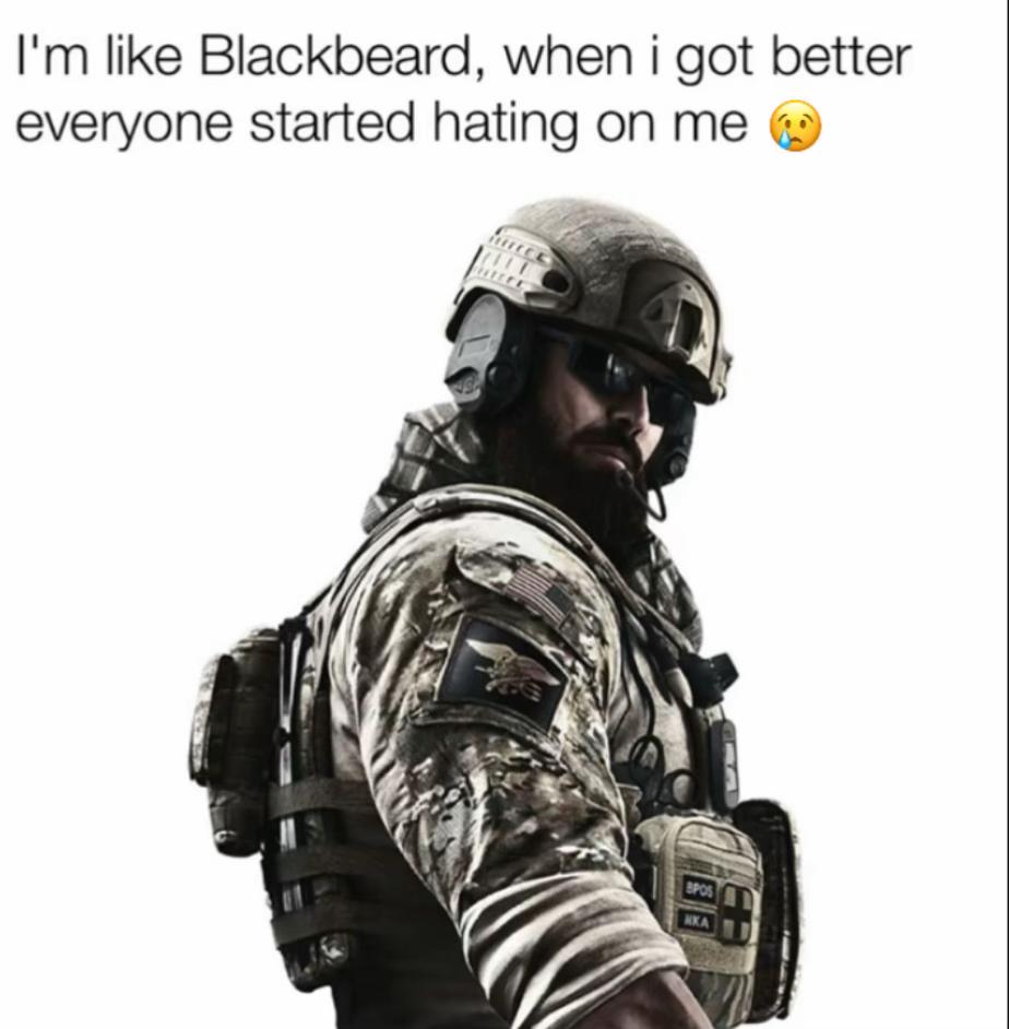 @Hantoodle