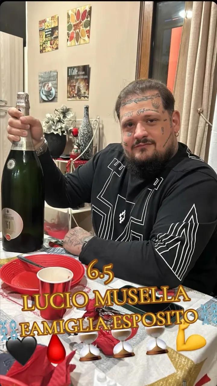 @non_puo_piovere_x_sempre