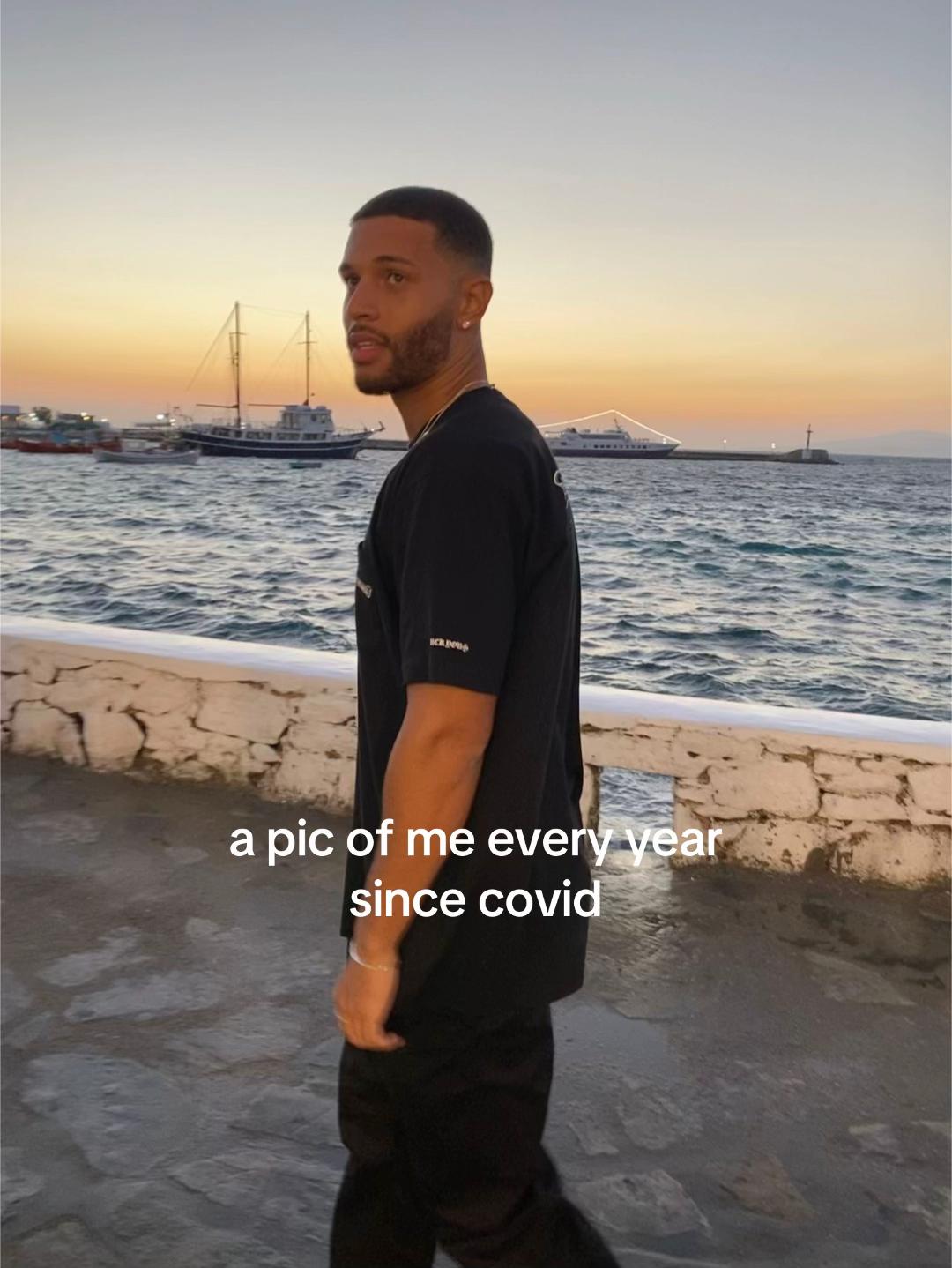 @Joshua