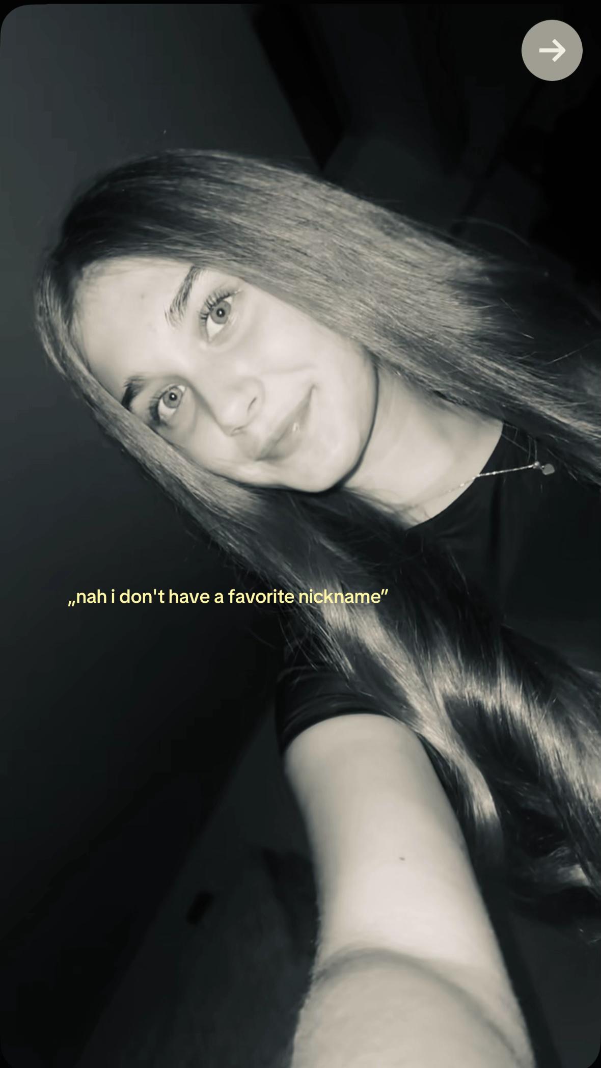 @matouskovaaa_gabi