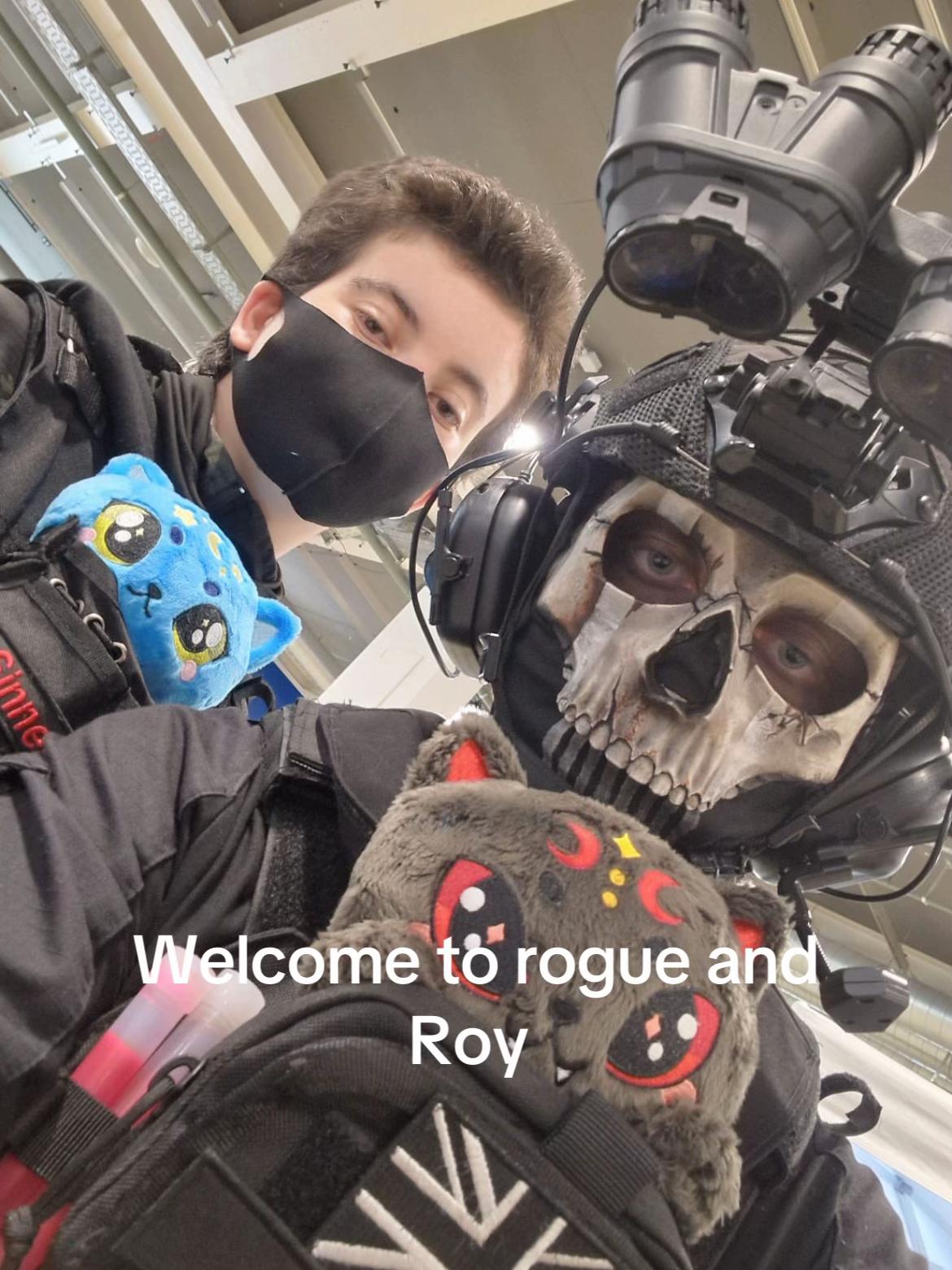 @Callsign_Rogue
