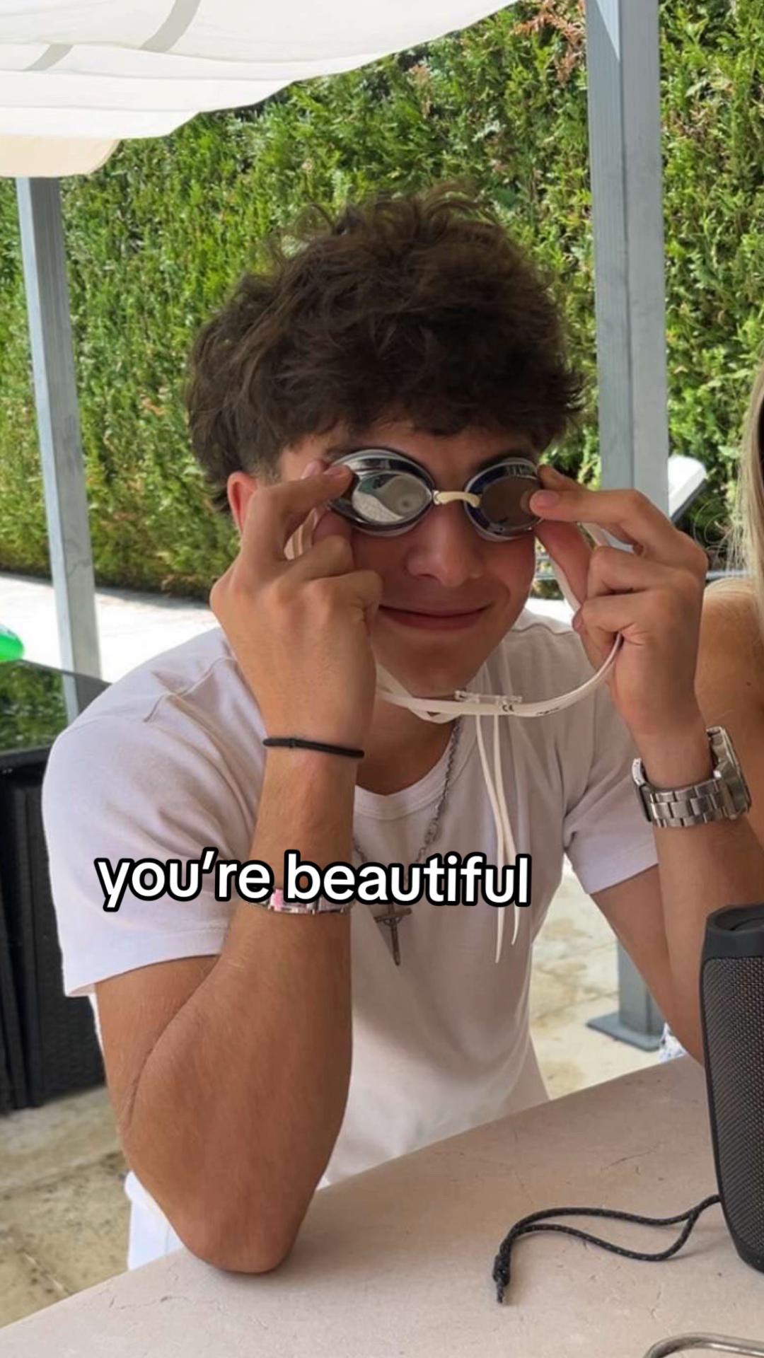 @Maeve 🤙
