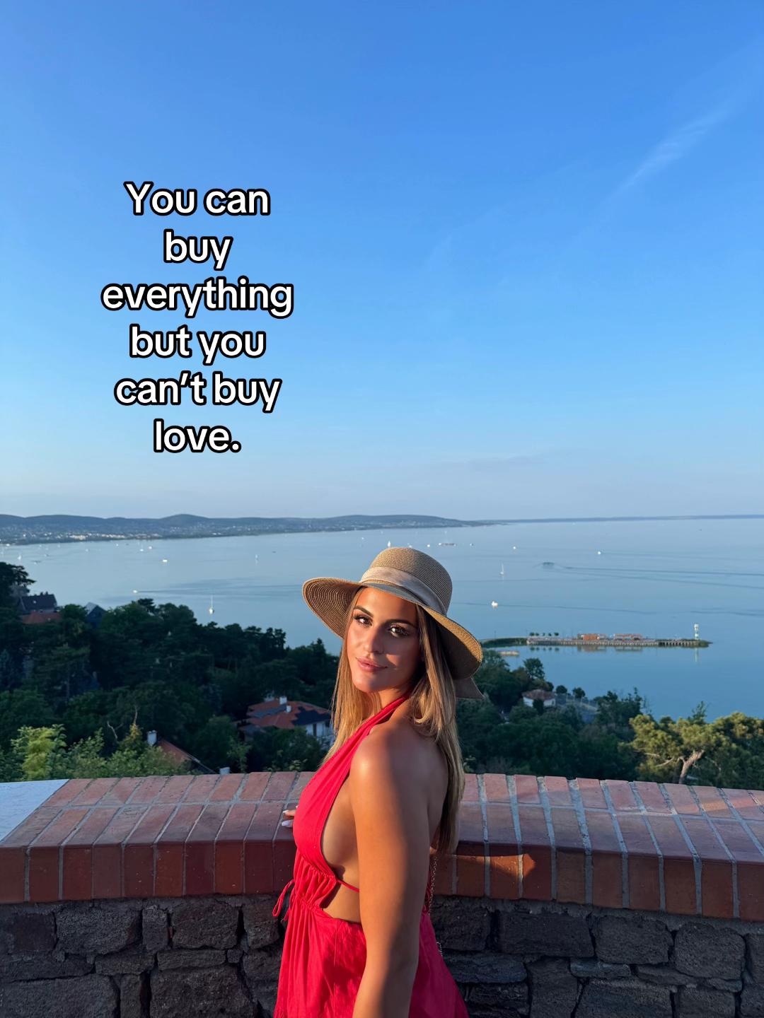 @Nyikos Veronika
