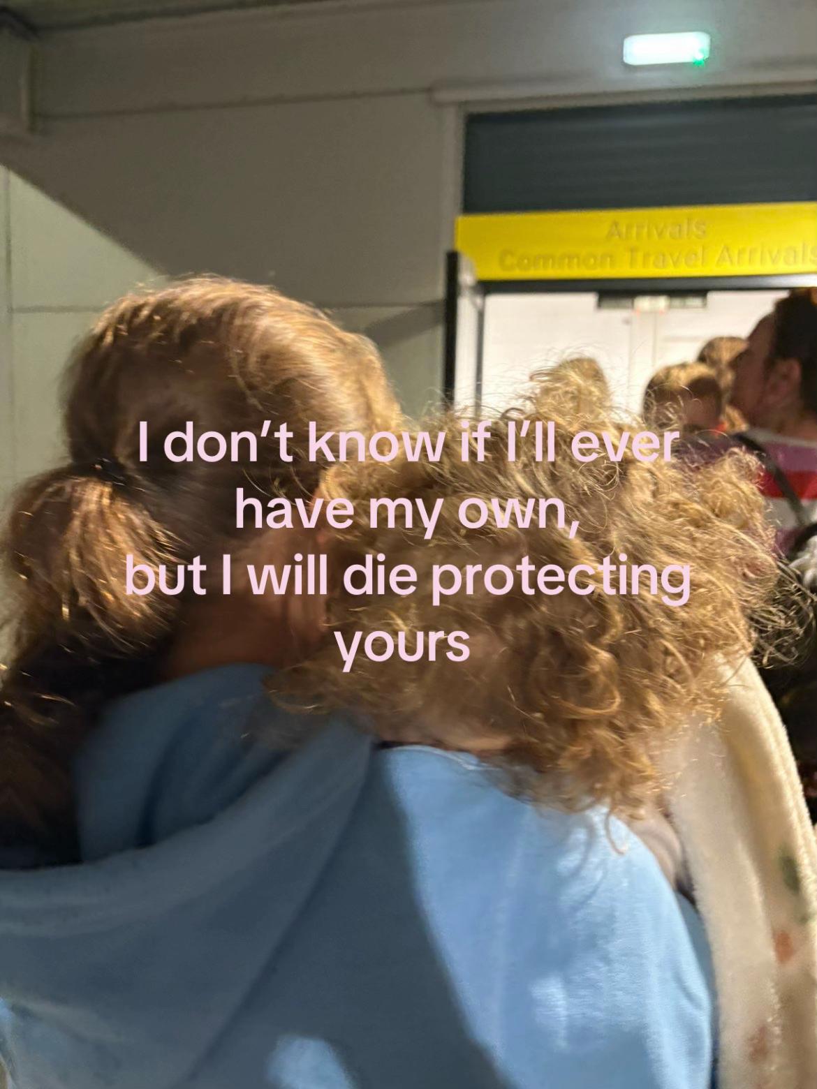 @IMOGEN AMELIA 💜