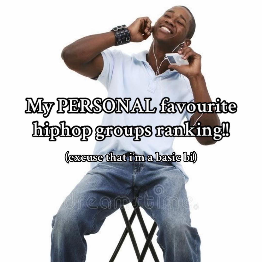 @jamiroquaisigma