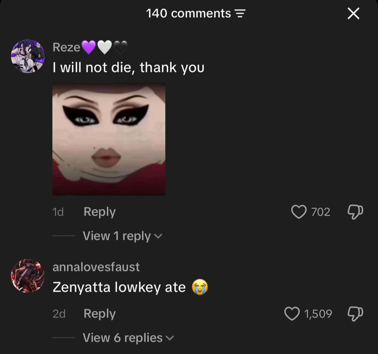 @tonigx_79_d