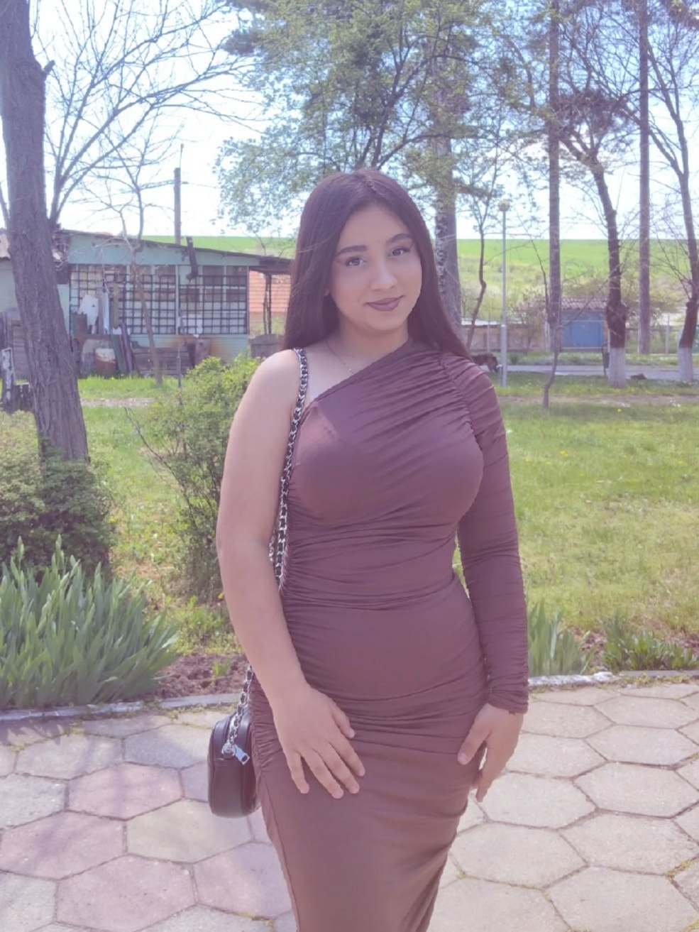 @x_emilova_x