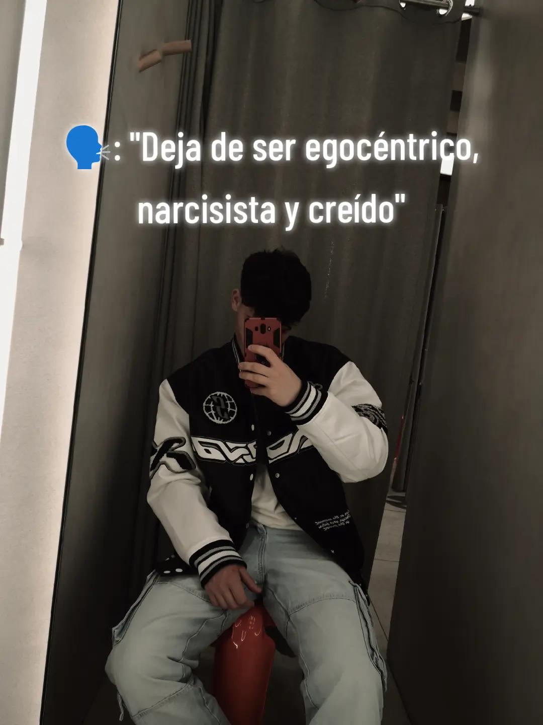 @Ale_Loquendero