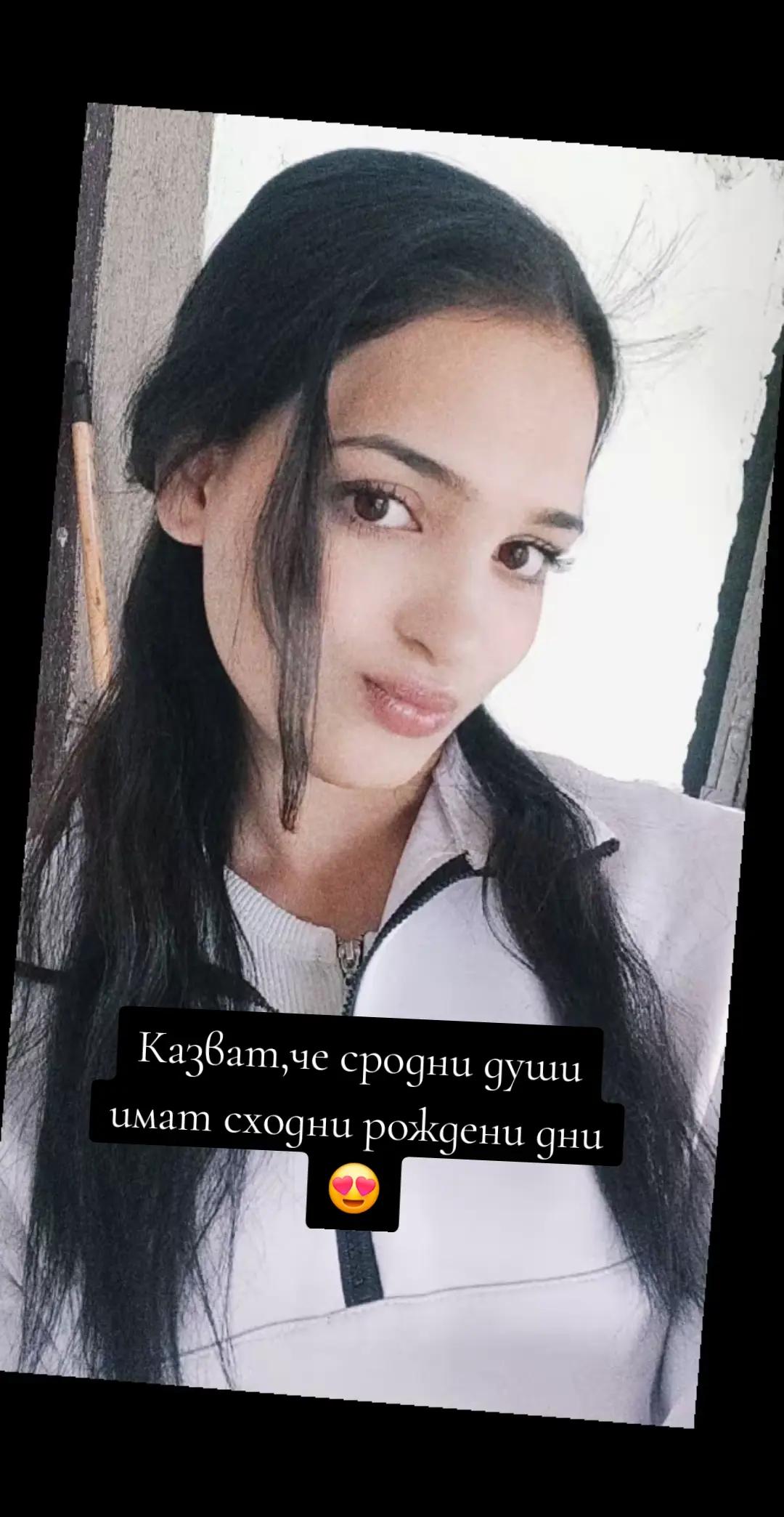 @M.Hristova25
