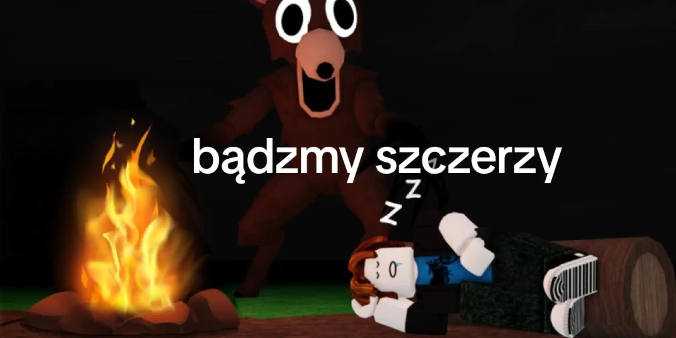@Torcik