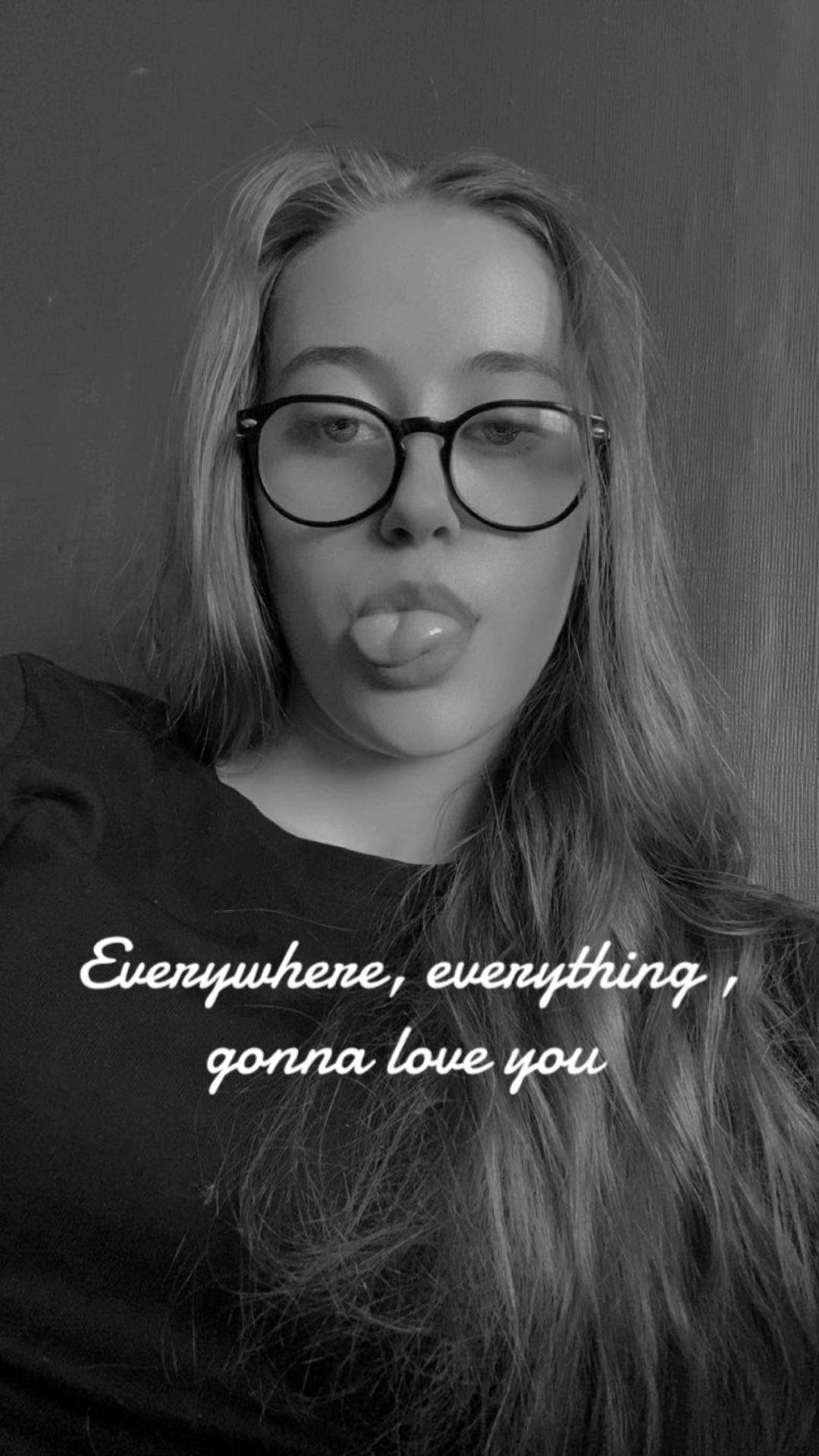@Amber Scott