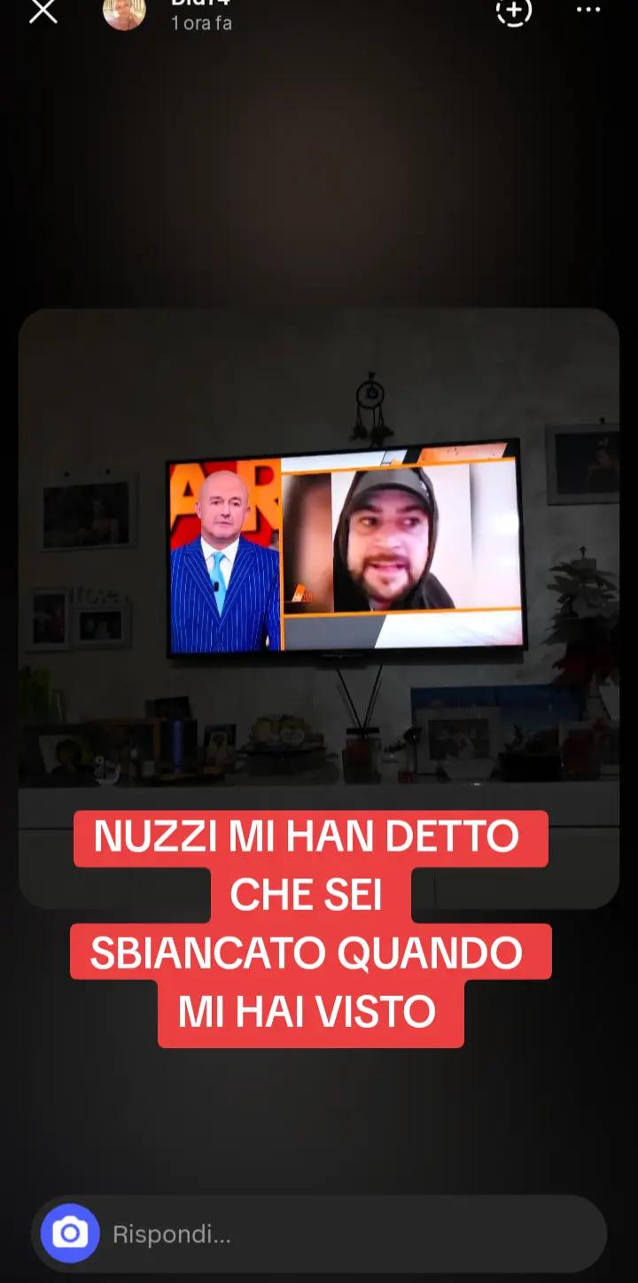 @FRANCESCO PIRAS OFFICIAL 🔍