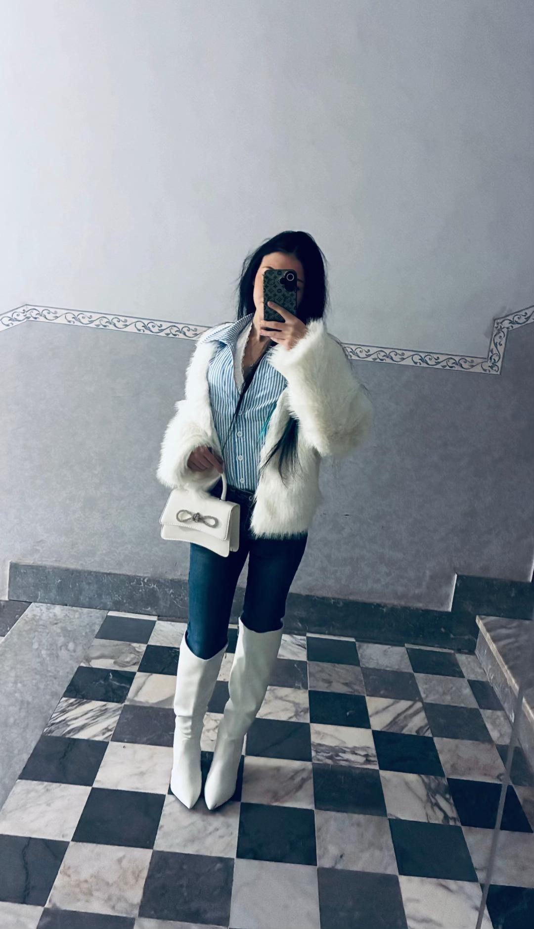 @𝑠𝑖𝑏𝑖𝑙𝑙𝑎