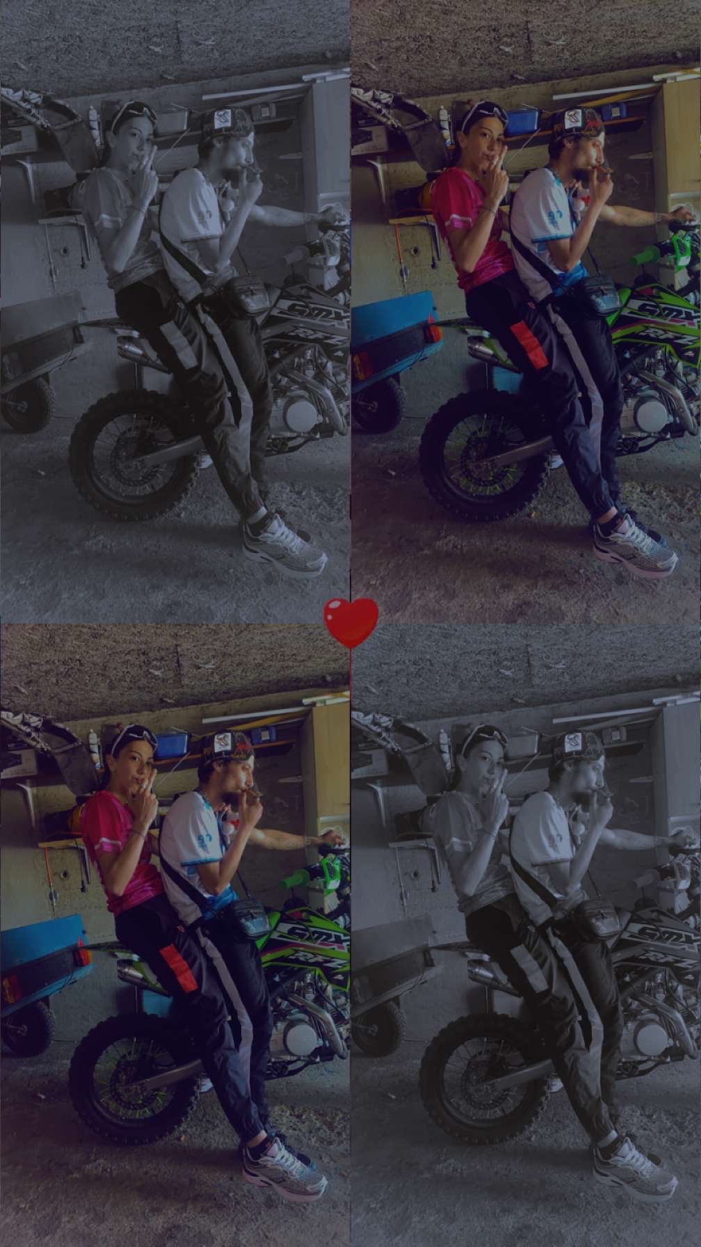 @K💍L❤️M🥰