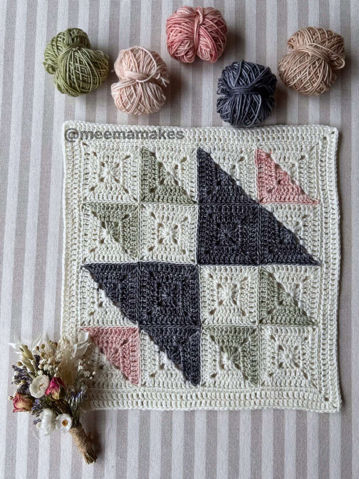 @Meema Makes 🌻