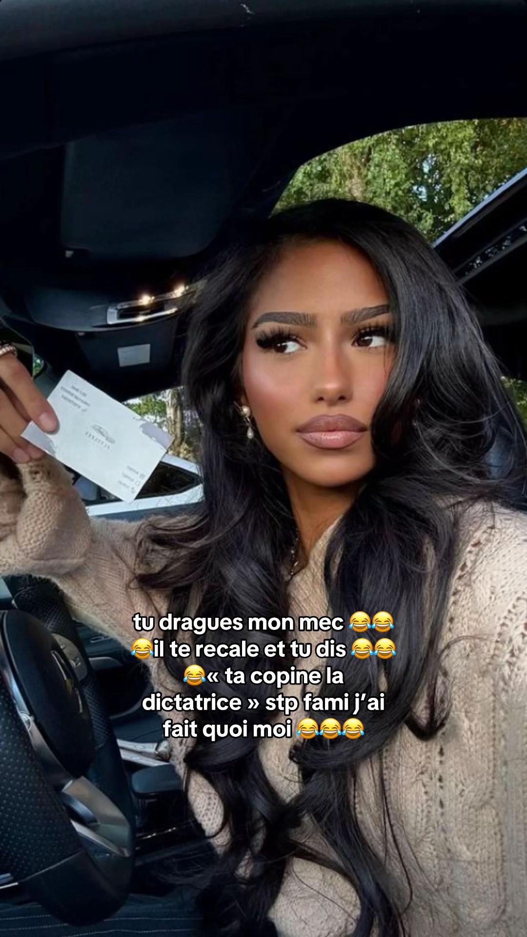 @…