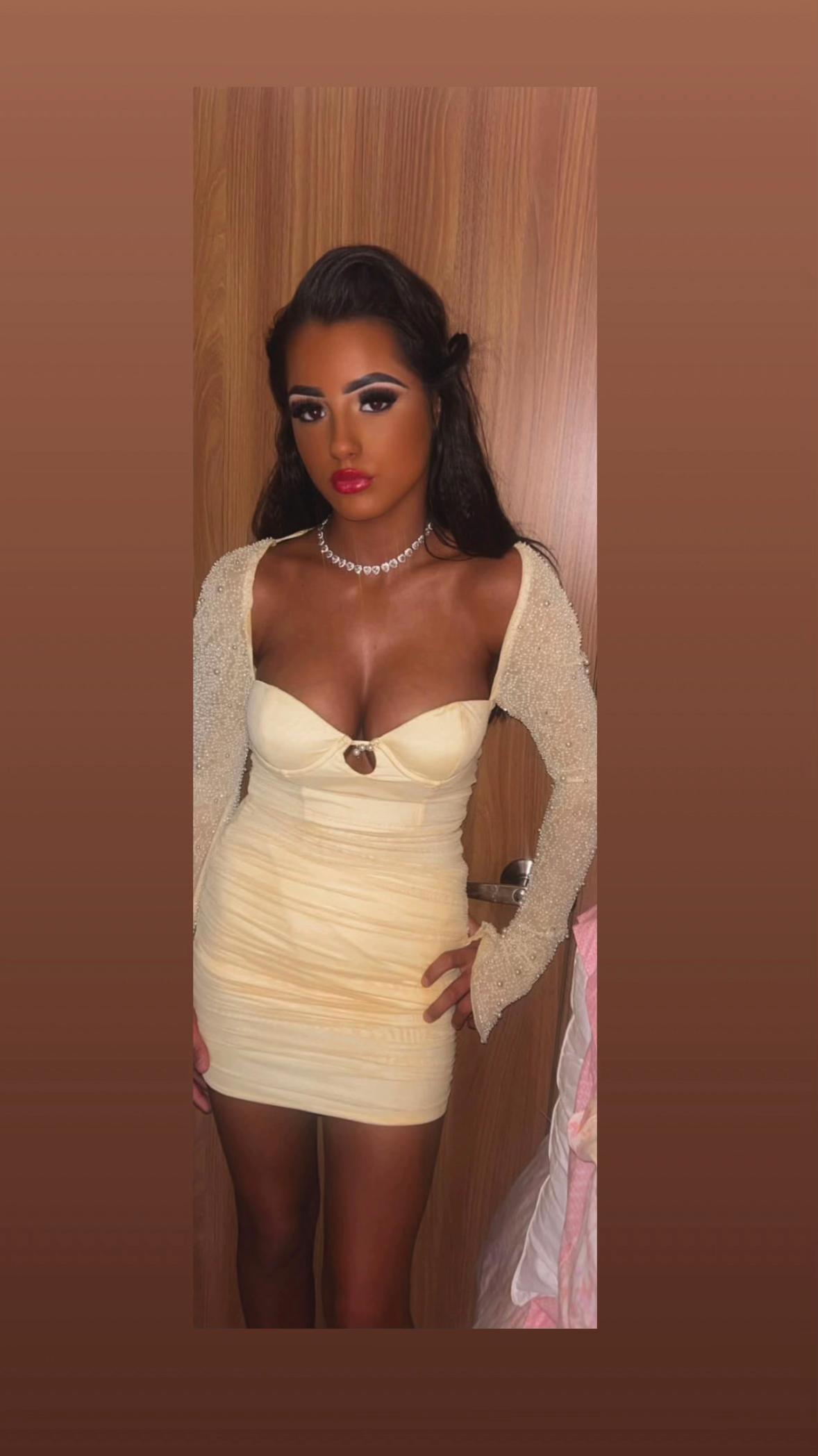 @Melda_Ward🩷✨