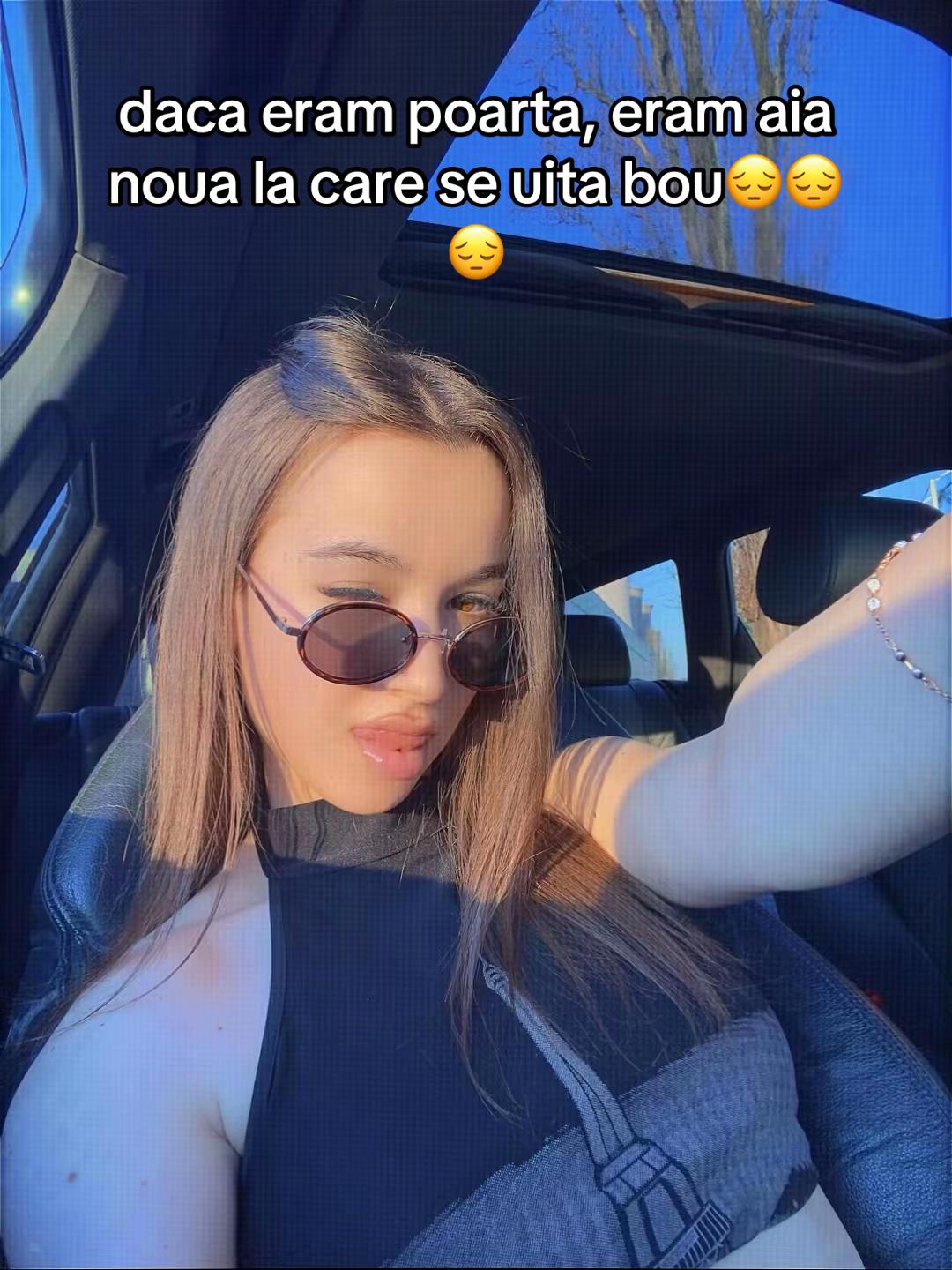 @andramcm