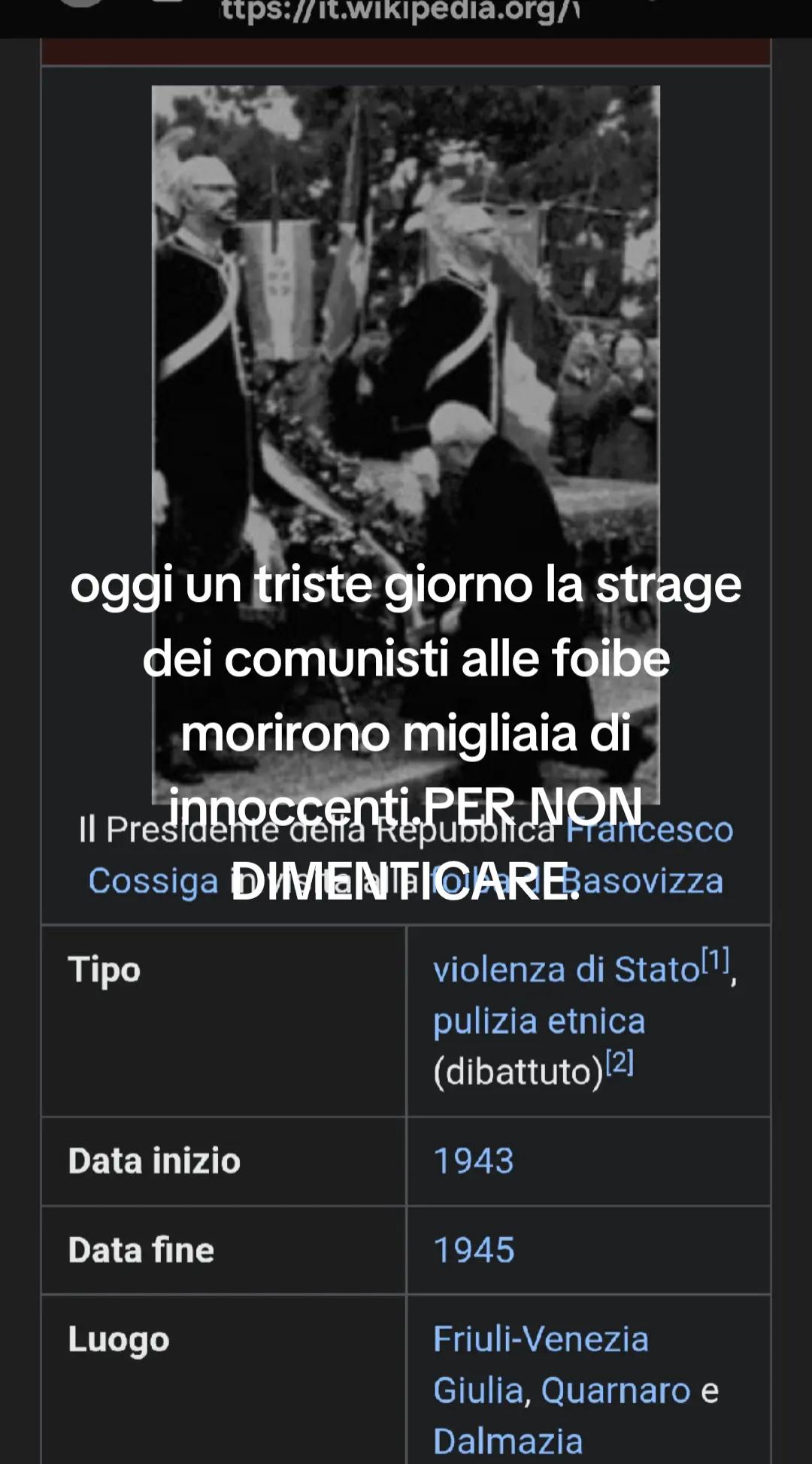 @Davide Alfano