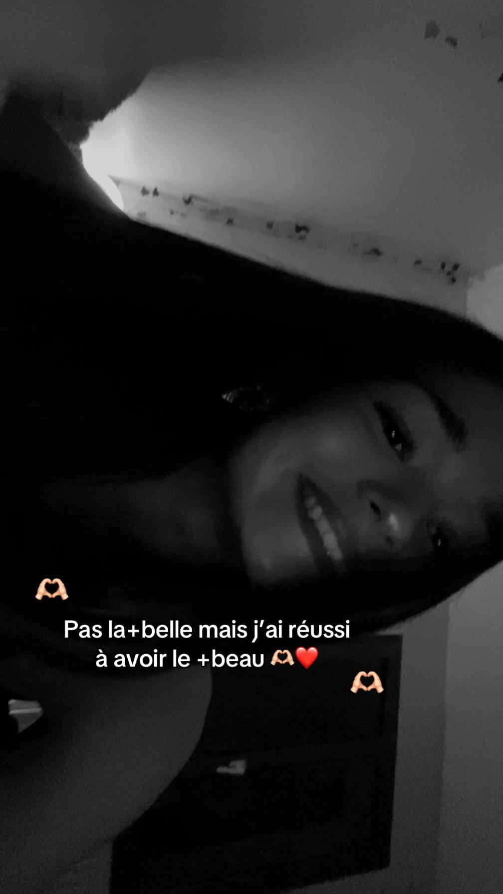 @LEELOU