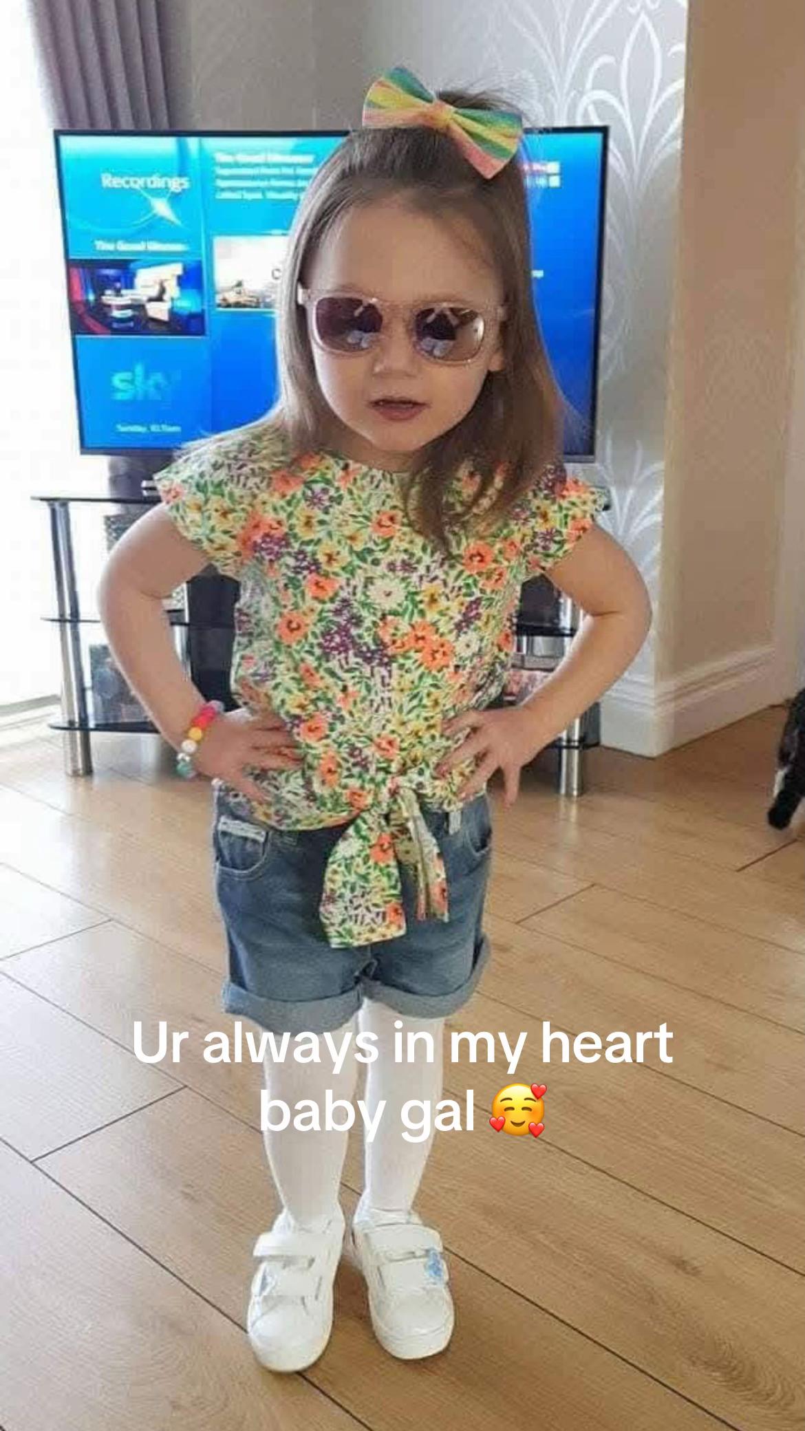 @🍒👑Arlene👑🍒