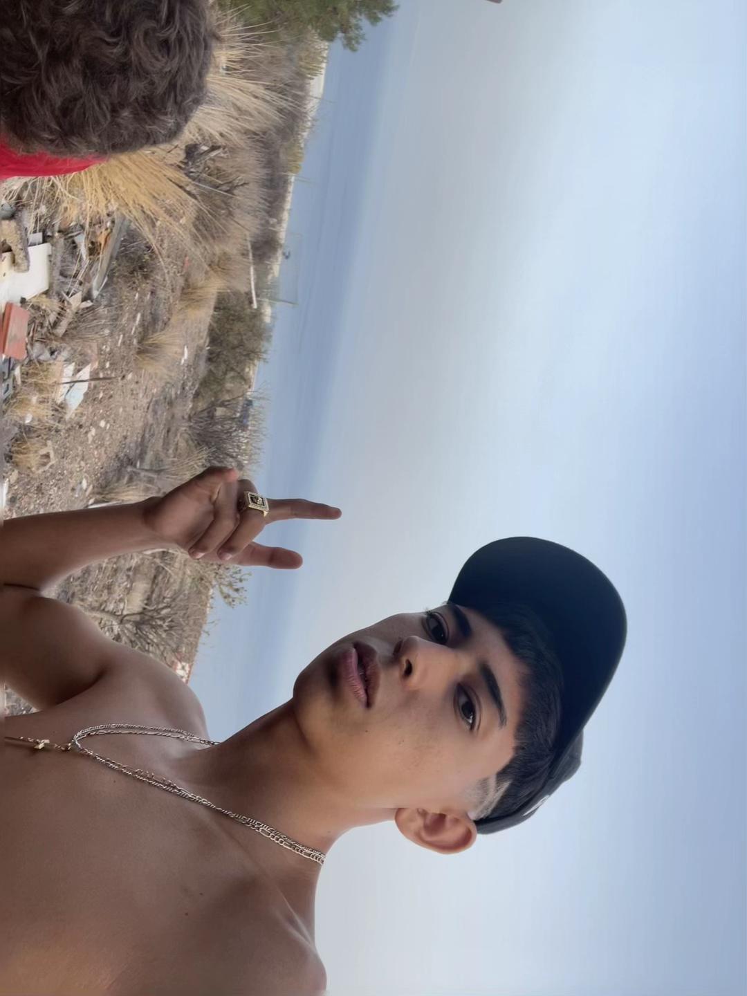 @ro.drigo.gil
