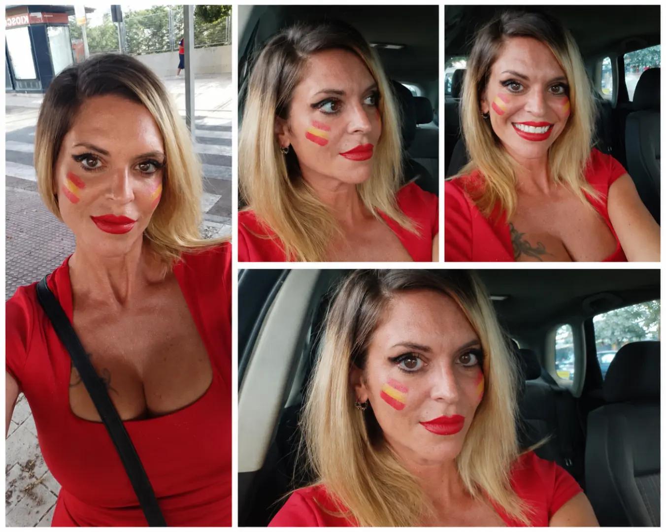@Sindy Fantas&iacute;a