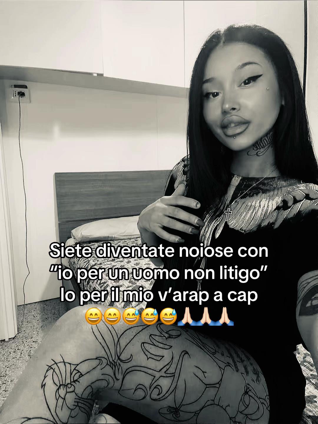 @⚜️LA NENA⚜️