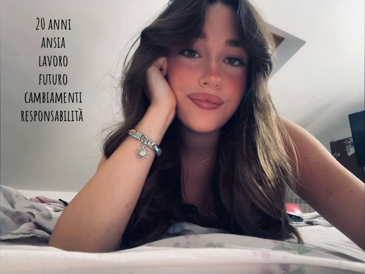 @⭐️