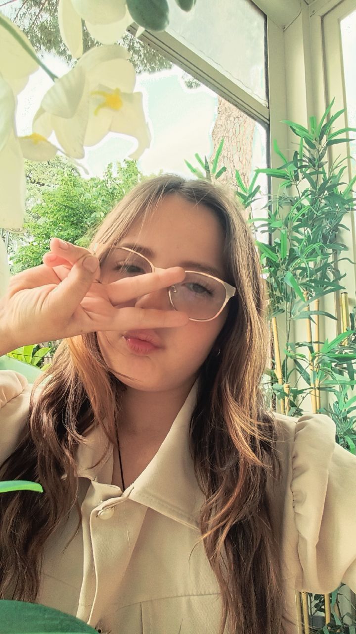 @liubafarima2