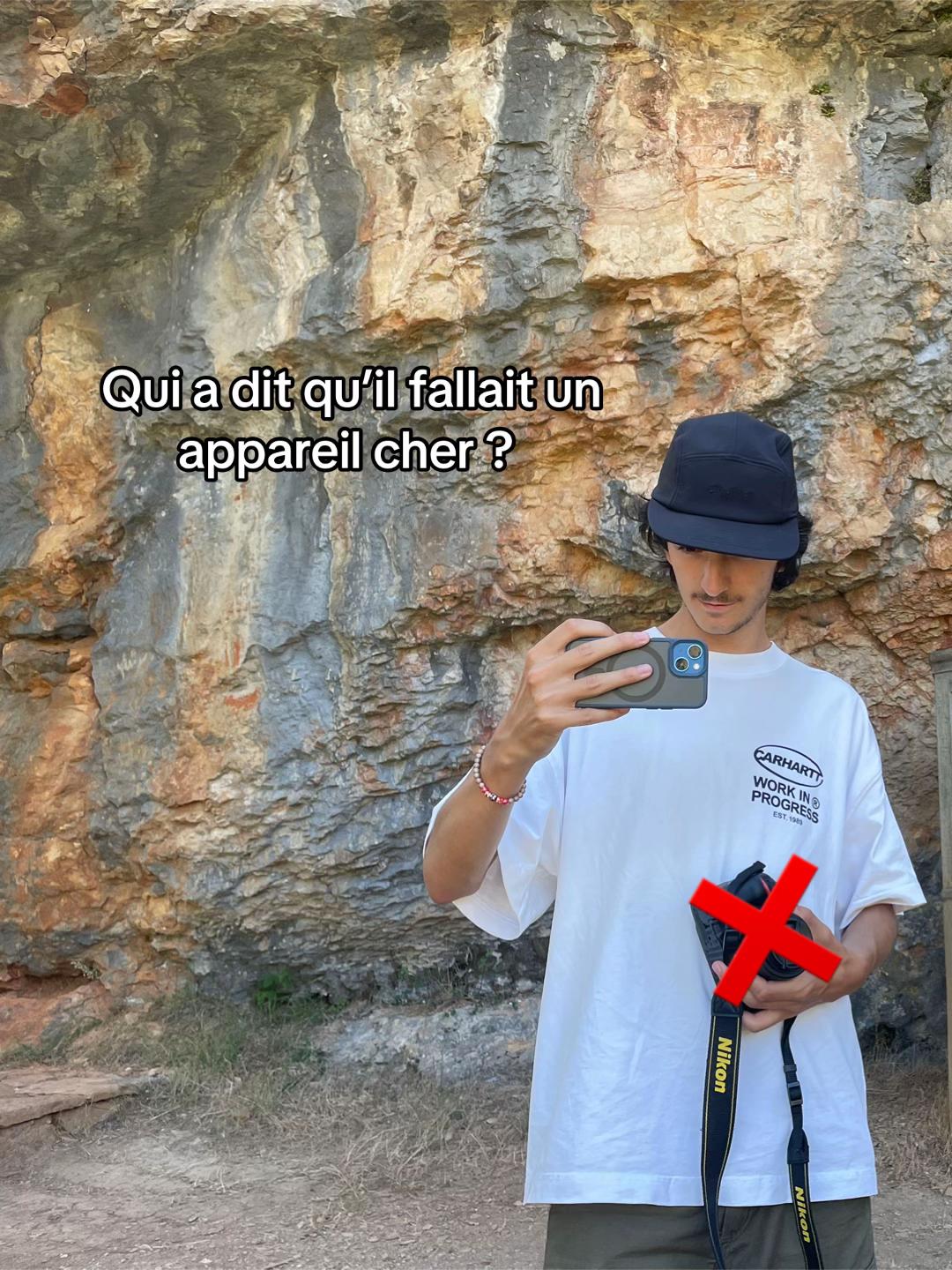 @aël