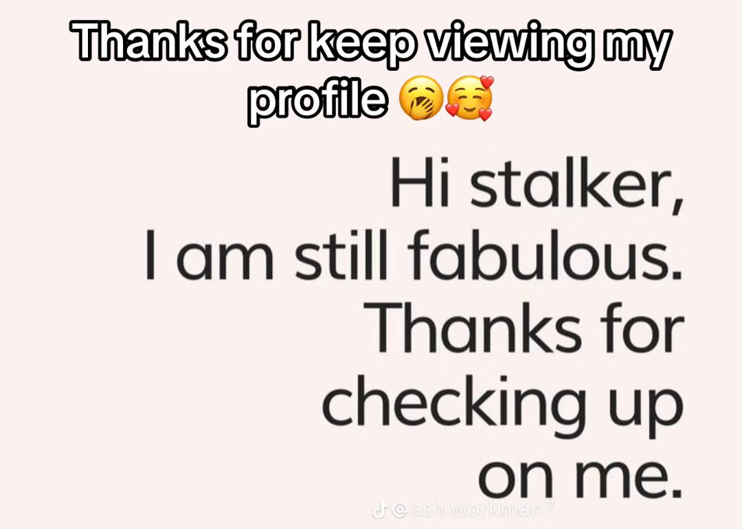 @Toni x