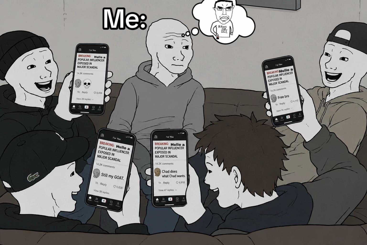 @c