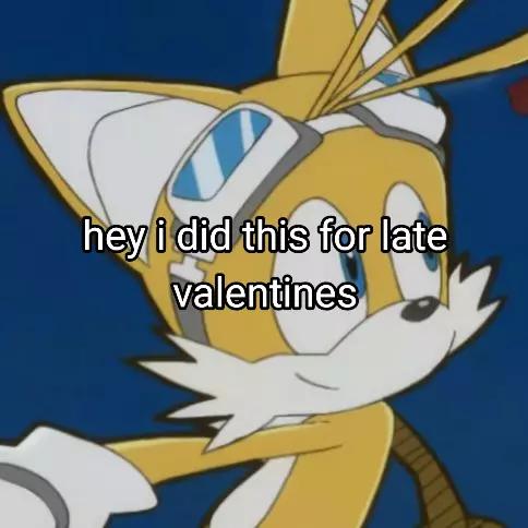 @cookie