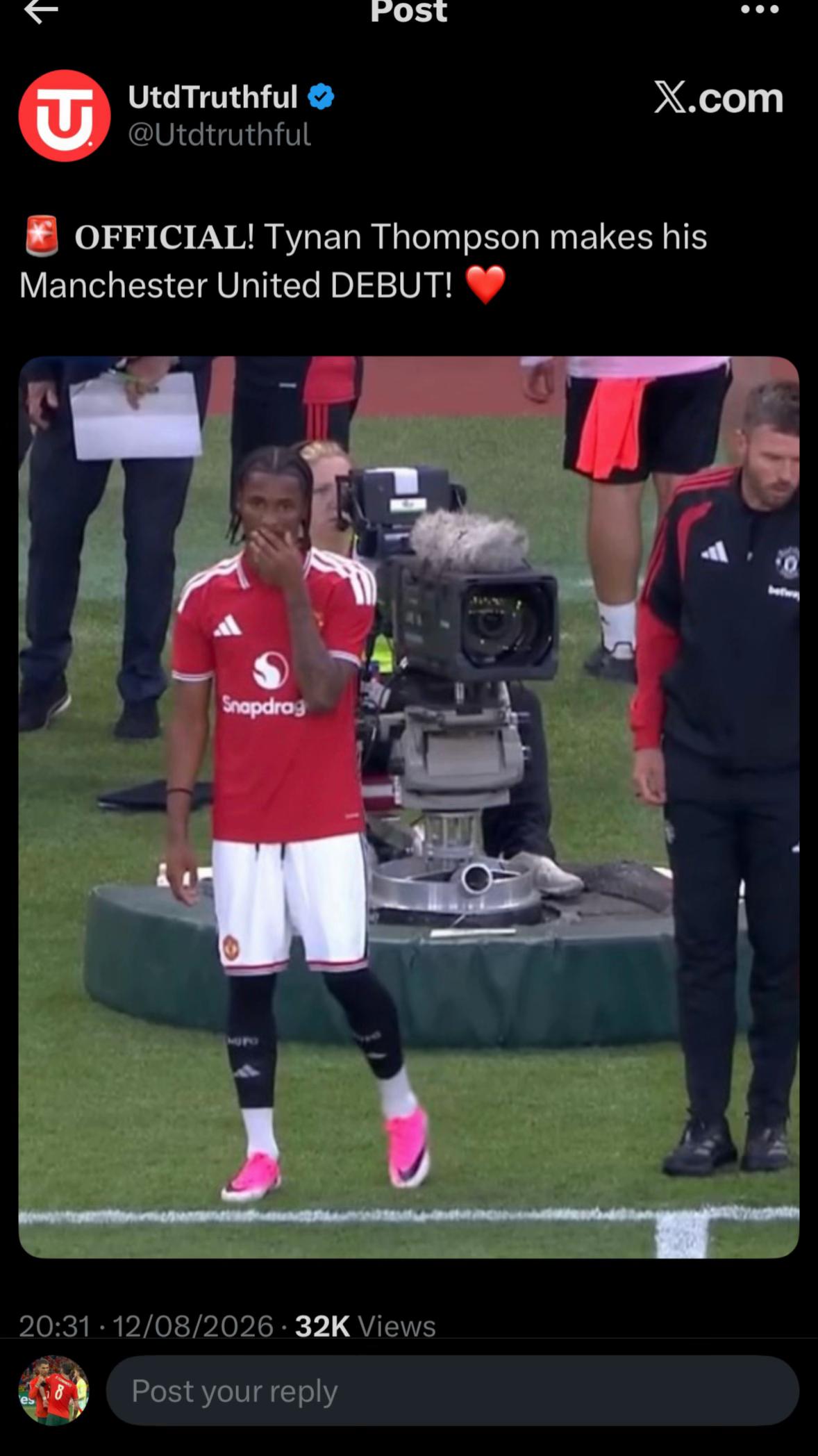 @IzaanUTD7_🇾🇪