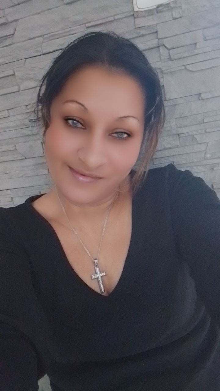 @Péťa kalejová