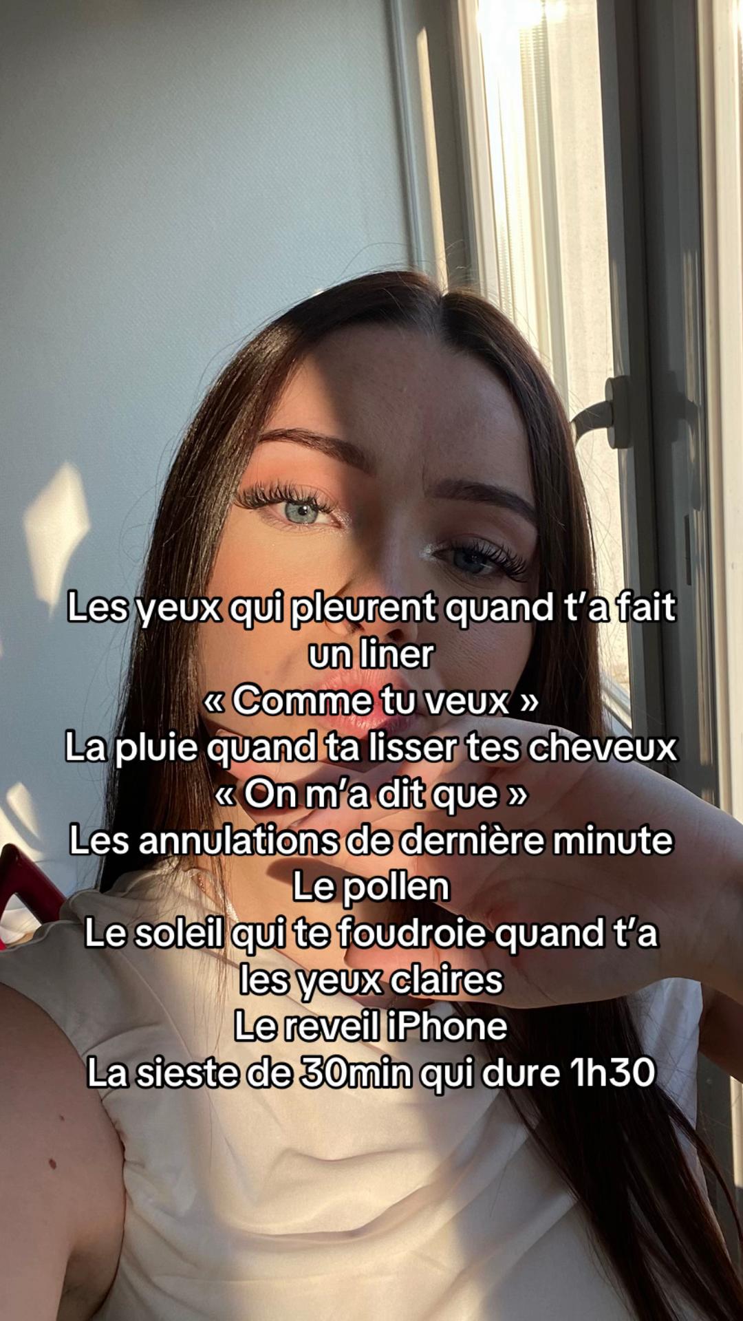 @💎Ma&euml;💎