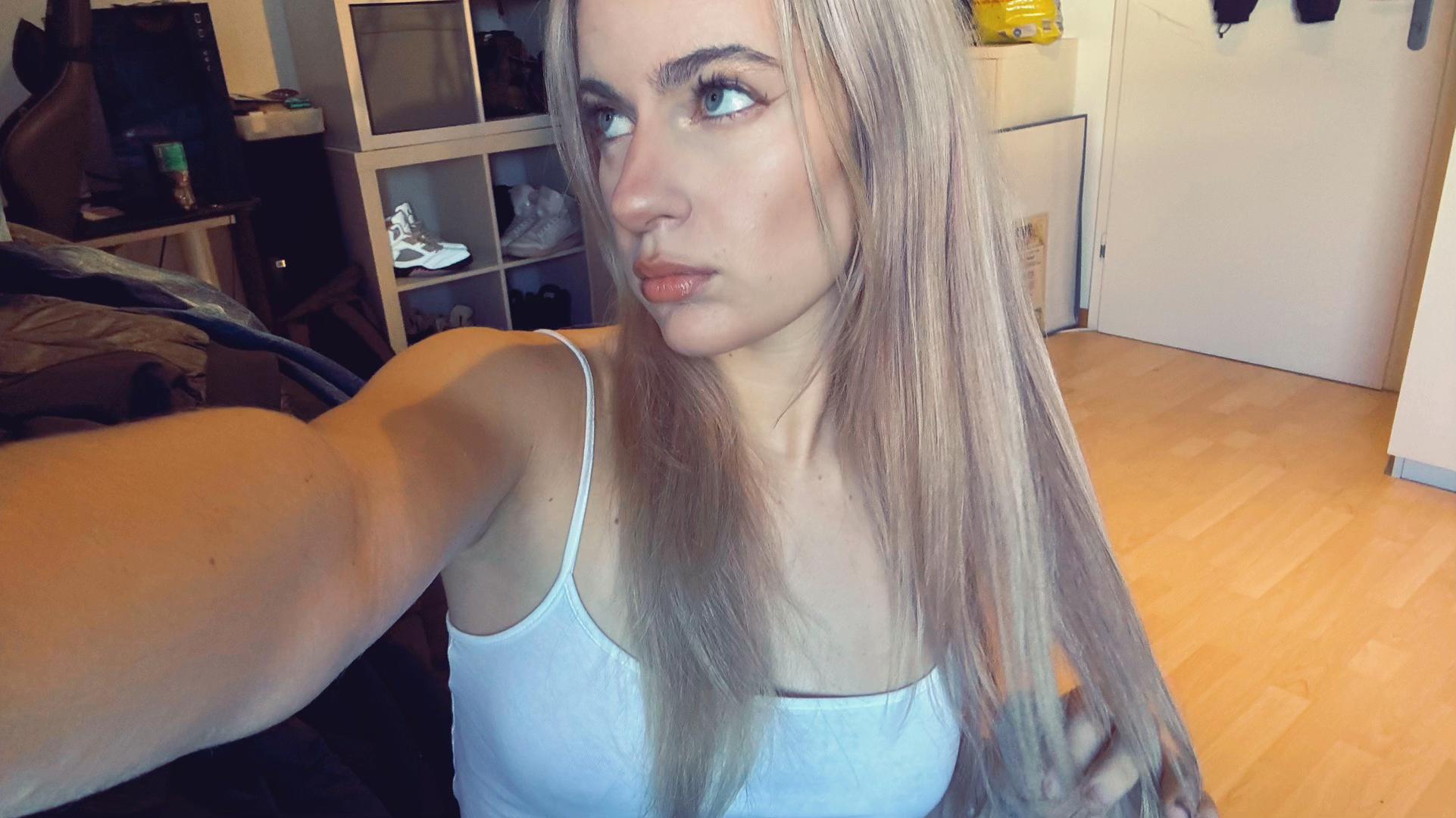 @Adorable